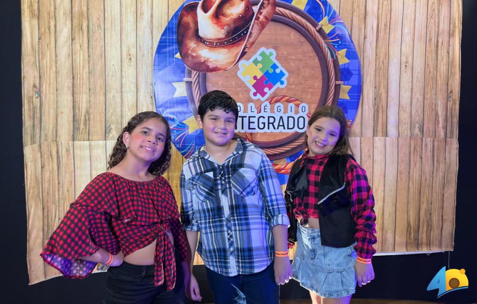 arraiá-do-colégio-Integrado-13-06-2025 (68)