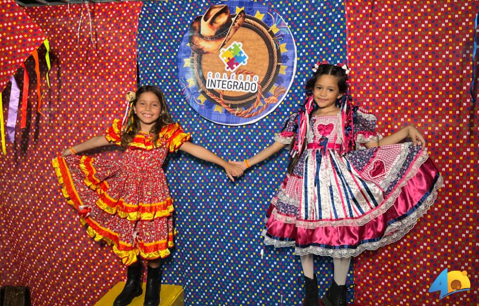 arraiá-do-colégio-Integrado-13-06-2025 (69)