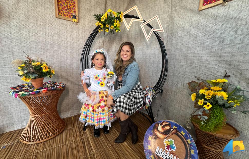 arraiá-do-colégio-Integrado-13-06-2025 (7)