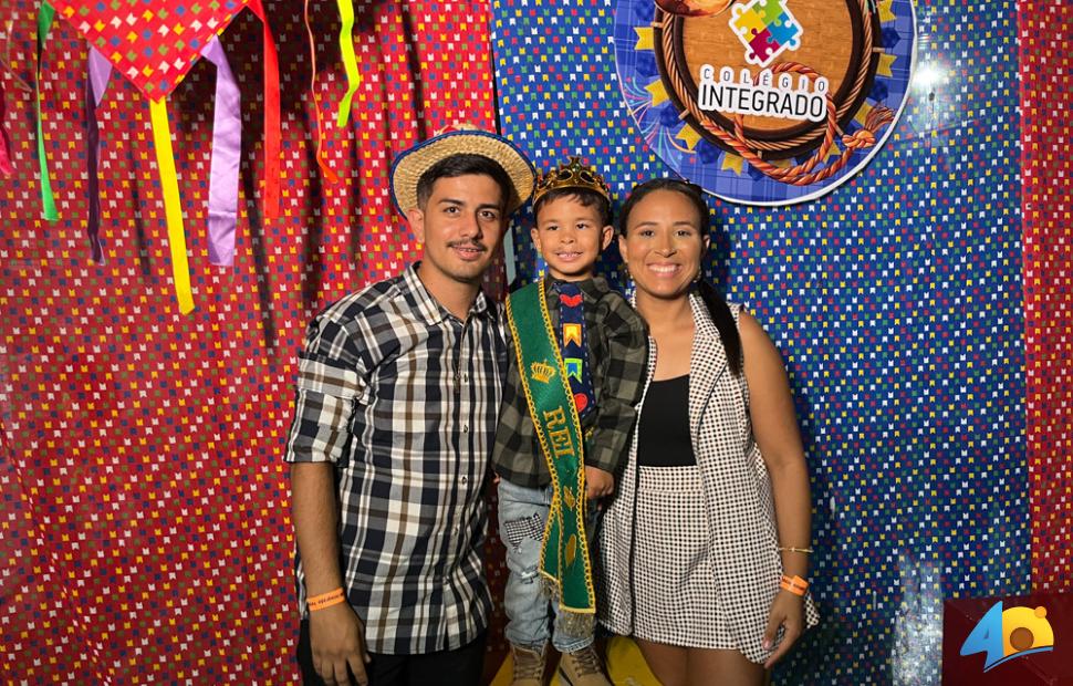 arraiá-do-colégio-Integrado-13-06-2025 (70)