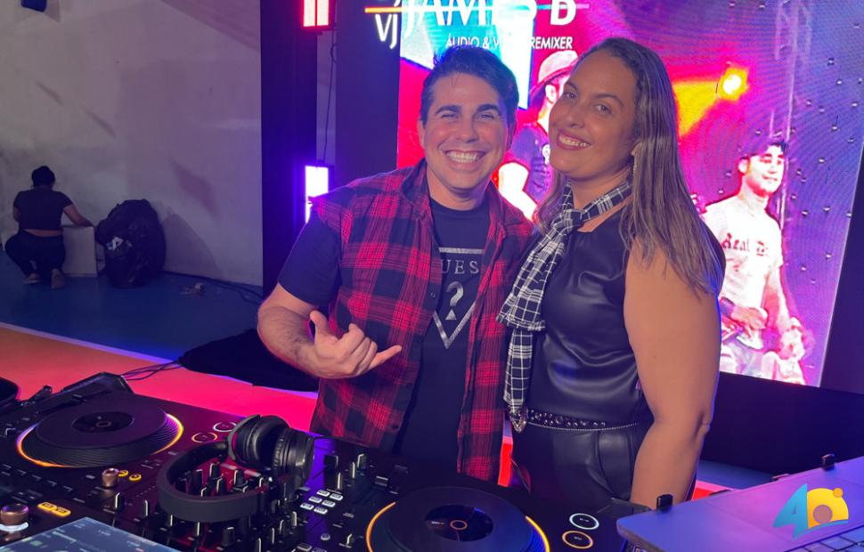 arraiá-do-colégio-Integrado-13-06-2025 (71)