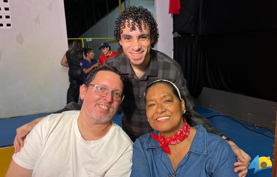 arraiá-do-colégio-Integrado-13-06-2025 (72)