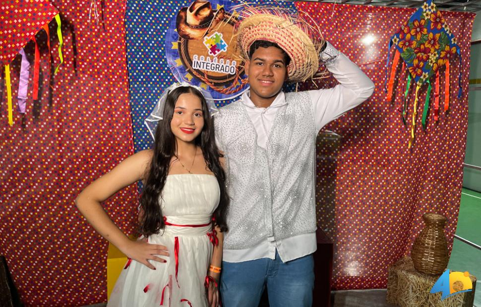 arraiá-do-colégio-Integrado-13-06-2025 (73)