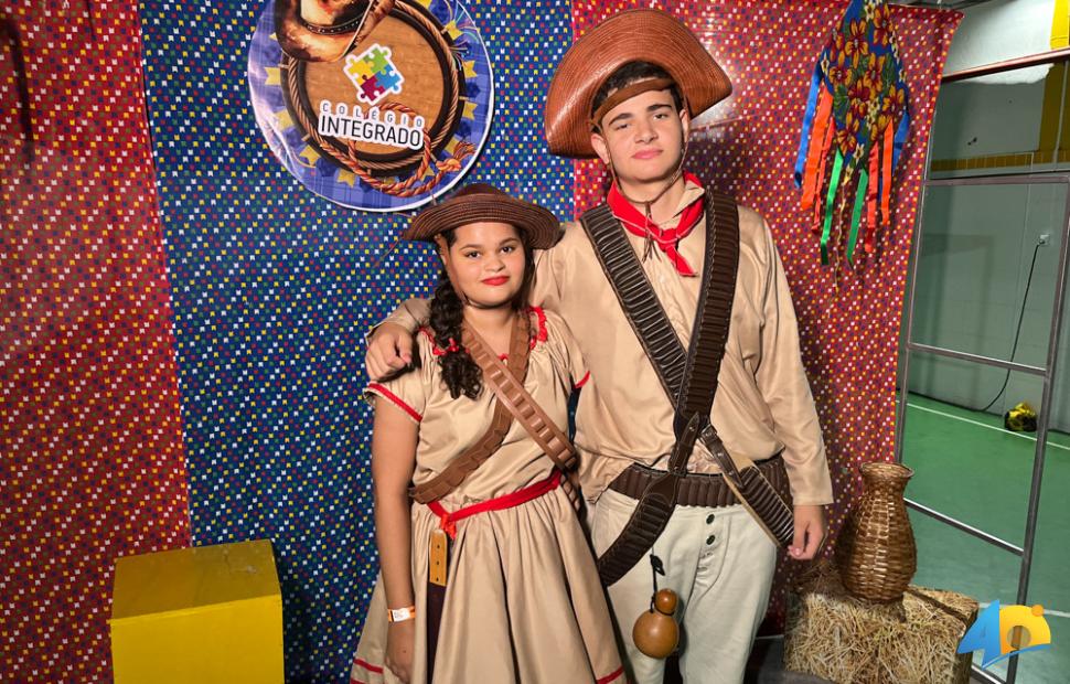 arraiá-do-colégio-Integrado-13-06-2025 (74)