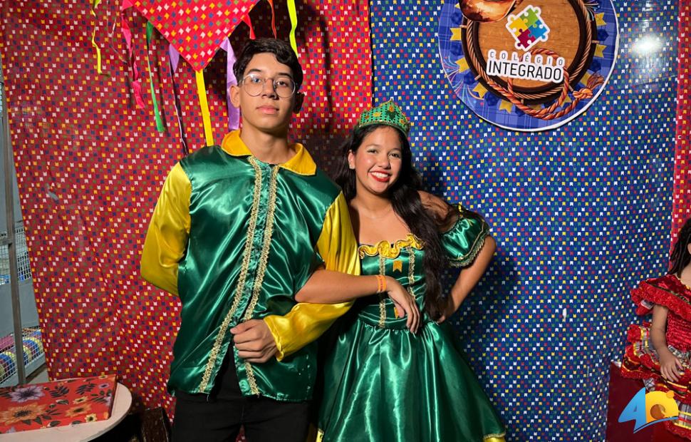 arraiá-do-colégio-Integrado-13-06-2025 (75)