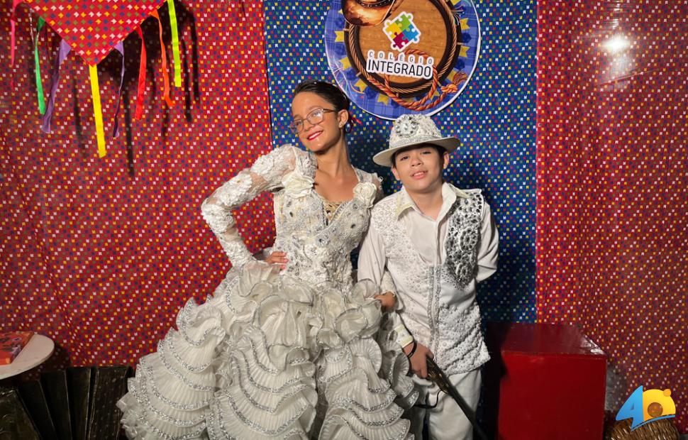 arraiá-do-colégio-Integrado-13-06-2025 (76)