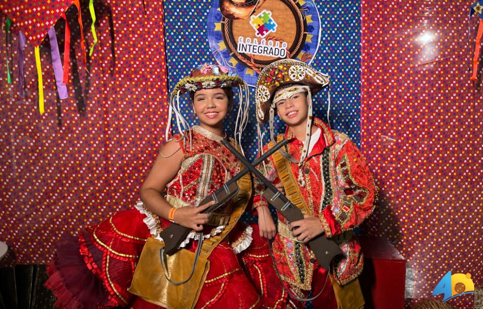 arraiá-do-colégio-Integrado-13-06-2025 (77)