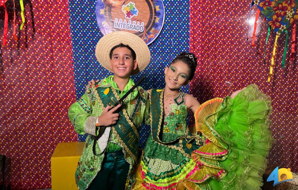 arraiá-do-colégio-Integrado-13-06-2025 (78)