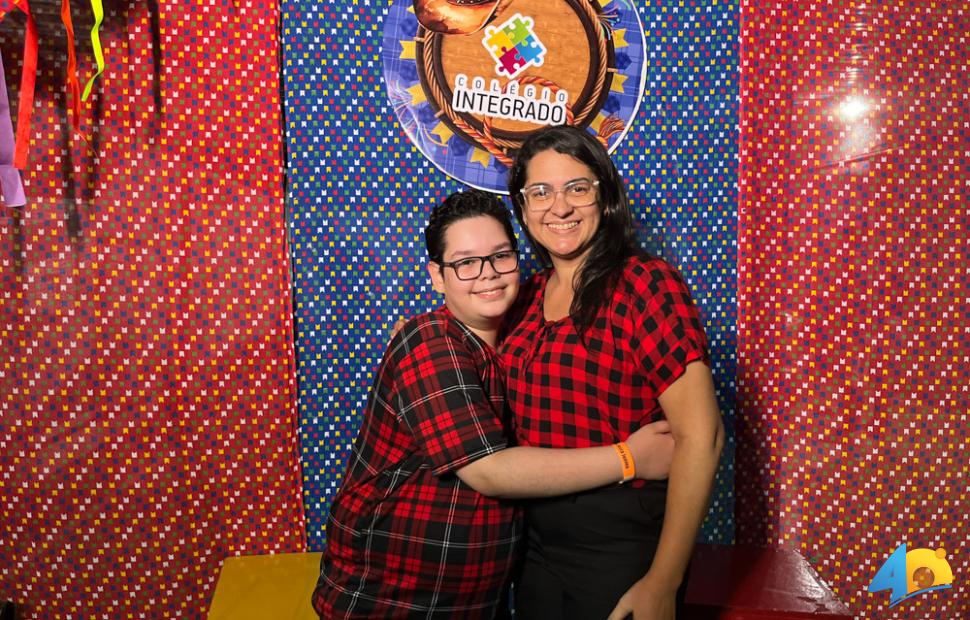 arraiá-do-colégio-Integrado-13-06-2025 (79)