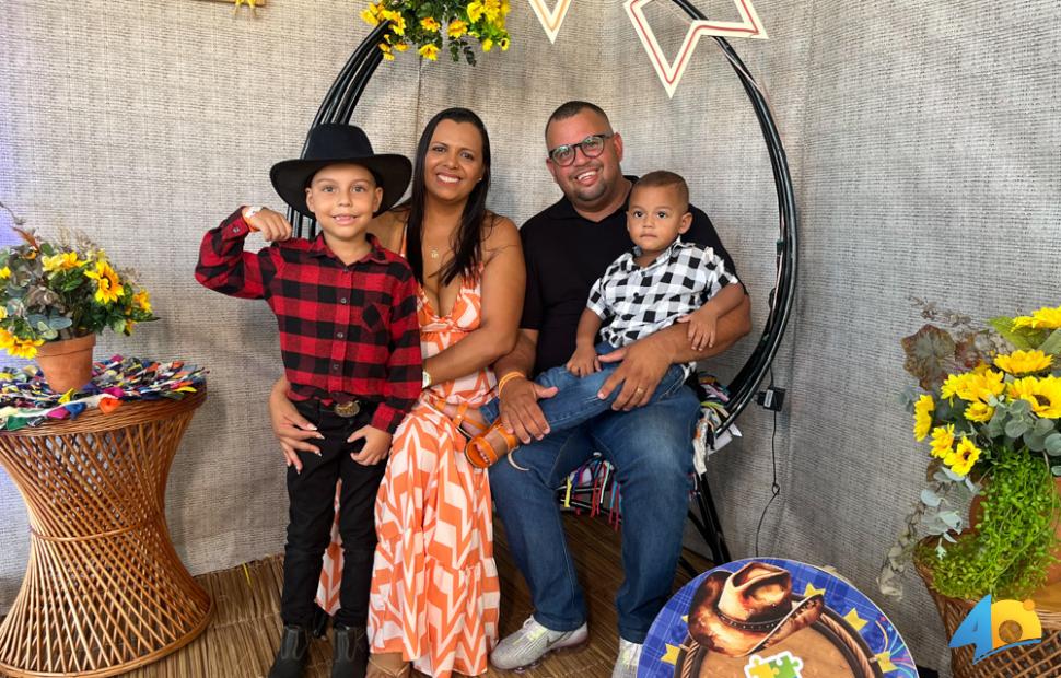 arraiá-do-colégio-Integrado-13-06-2025 (8)