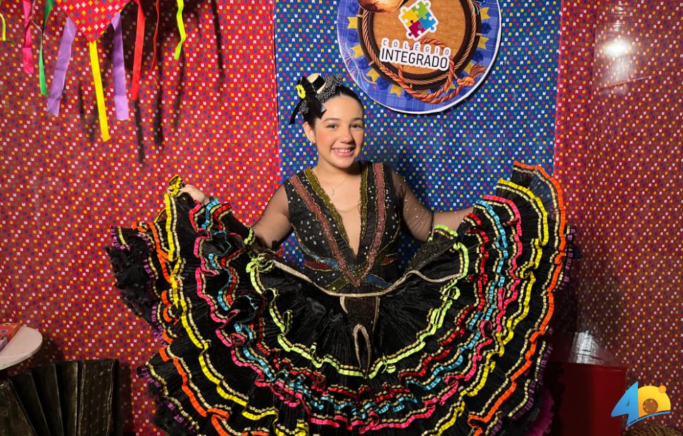 arraiá-do-colégio-Integrado-13-06-2025 (80)