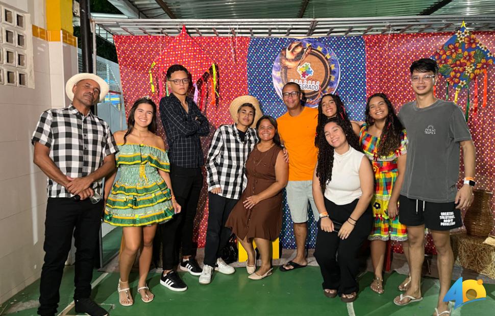 arraiá-do-colégio-Integrado-13-06-2025 (83)