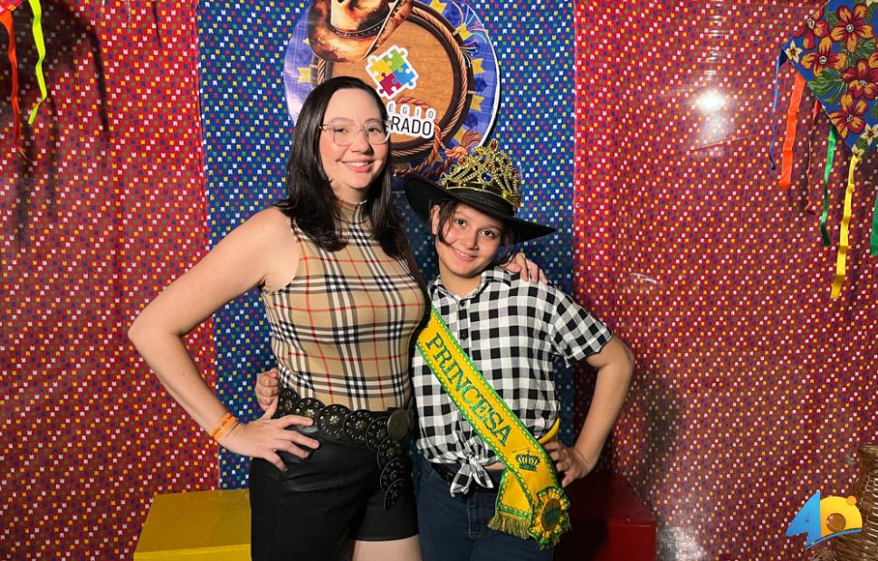 arraiá-do-colégio-Integrado-13-06-2025 (84)