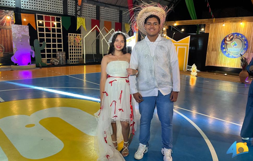 arraiá-do-colégio-Integrado-13-06-2025 (85)