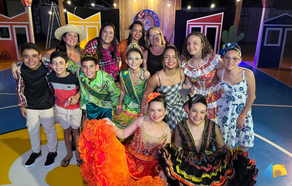 arraiá-do-colégio-Integrado-13-06-2025 (86)