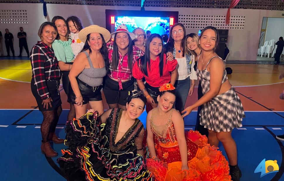 arraiá-do-colégio-Integrado-13-06-2025 (87)