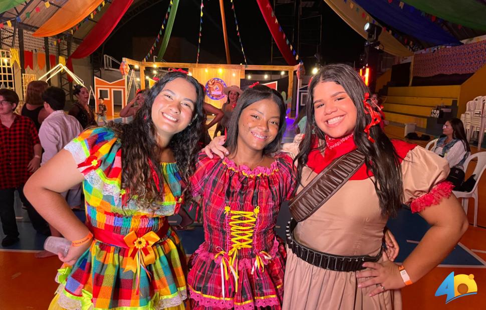 arraiá-do-colégio-Integrado-13-06-2025 (88)