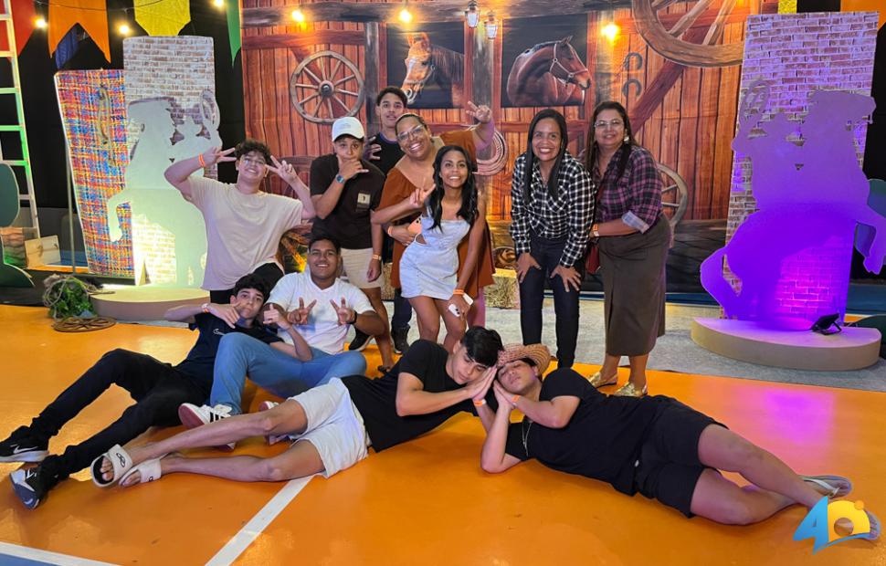 arraiá-do-colégio-Integrado-13-06-2025 (89)