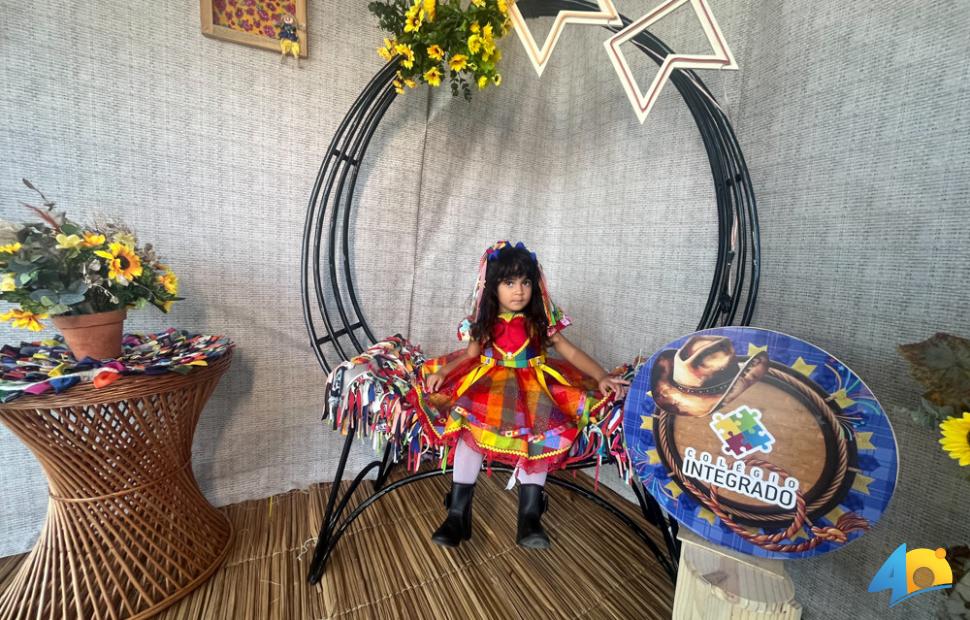 arraiá-do-colégio-Integrado-13-06-2025 (90)