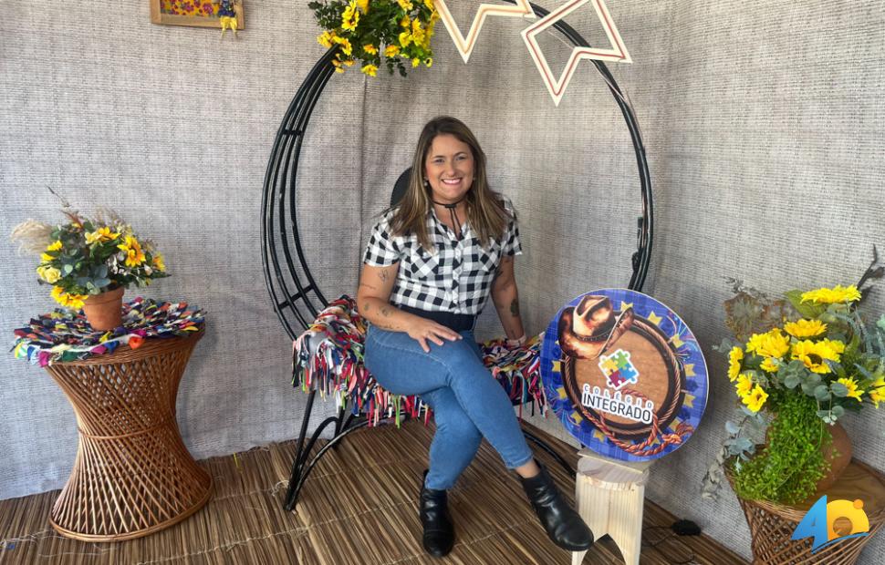 arraiá-do-colégio-Integrado-13-06-2025 (91)