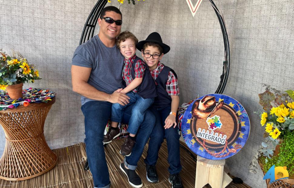 arraiá-do-colégio-Integrado-13-06-2025 (92)