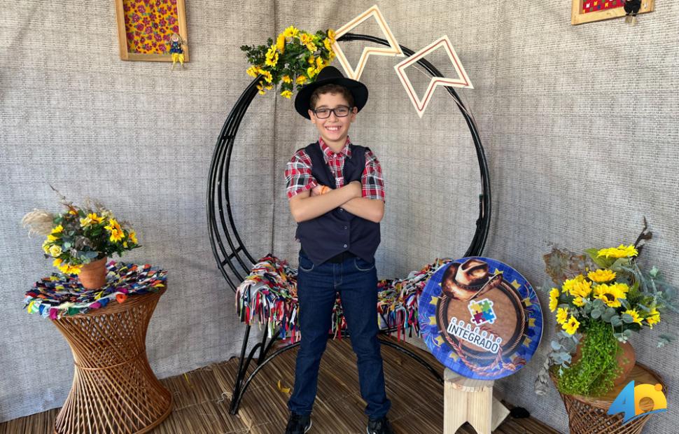 arraiá-do-colégio-Integrado-13-06-2025 (93)