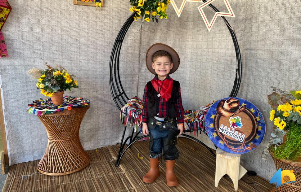 arraiá-do-colégio-Integrado-13-06-2025 (94)