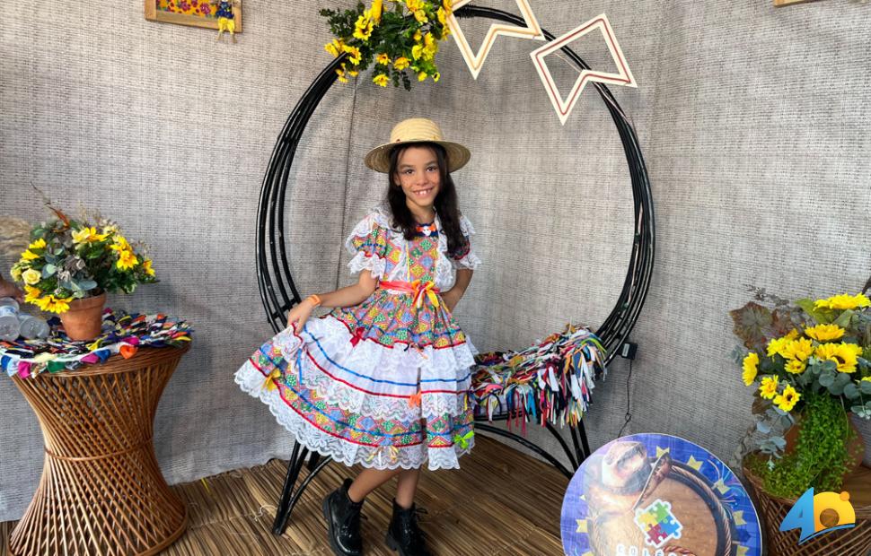 arraiá-do-colégio-Integrado-13-06-2025 (95)