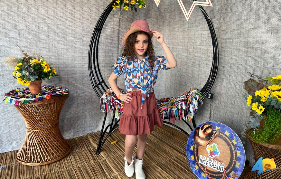 arraiá-do-colégio-Integrado-13-06-2025 (96)