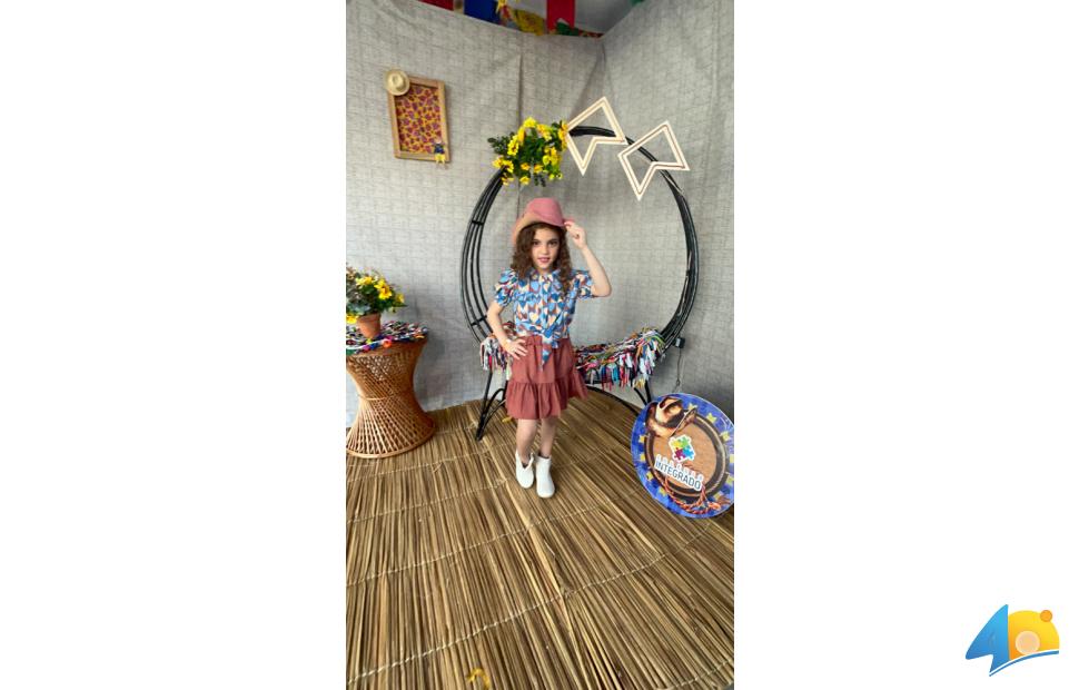 arraiá-do-colégio-Integrado-13-06-2025 (97)