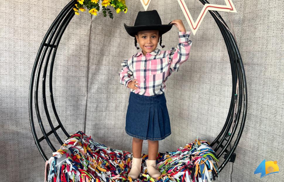 arraiá-do-colégio-Integrado-13-06-2025 (98)