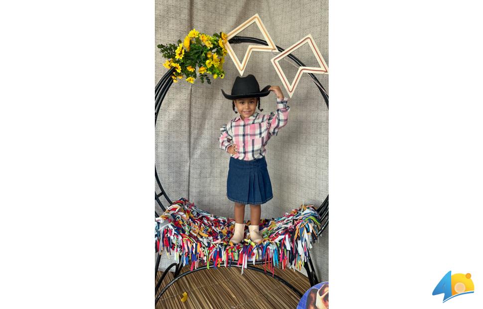 arraiá-do-colégio-Integrado-13-06-2025 (99)