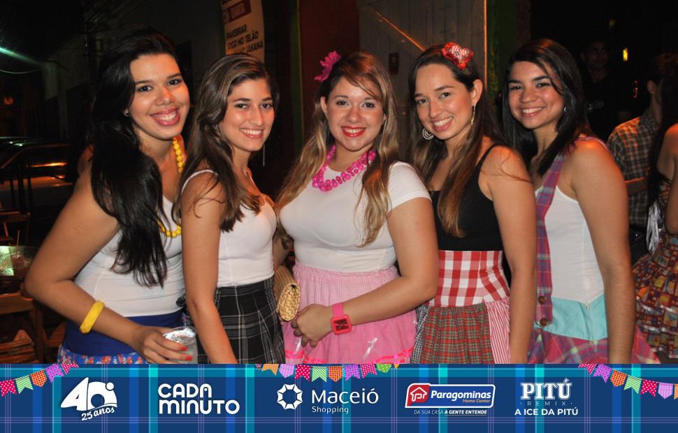 Festa-Junina-Colégio-Contato-Orákulo-17-06-2010 (1)