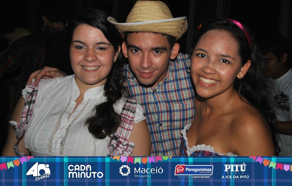 Festa-Junina-Colégio-Contato-Orákulo-17-06-2010 (10)