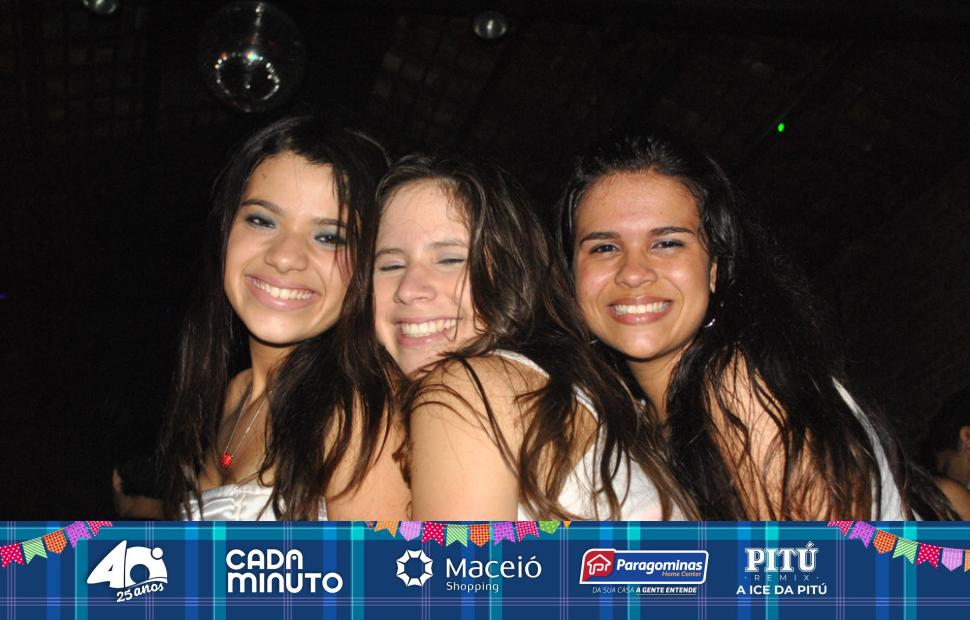 Festa-Junina-Colégio-Contato-Orákulo-17-06-2010 (100)