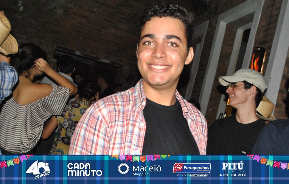 Festa-Junina-Colégio-Contato-Orákulo-17-06-2010 (101)