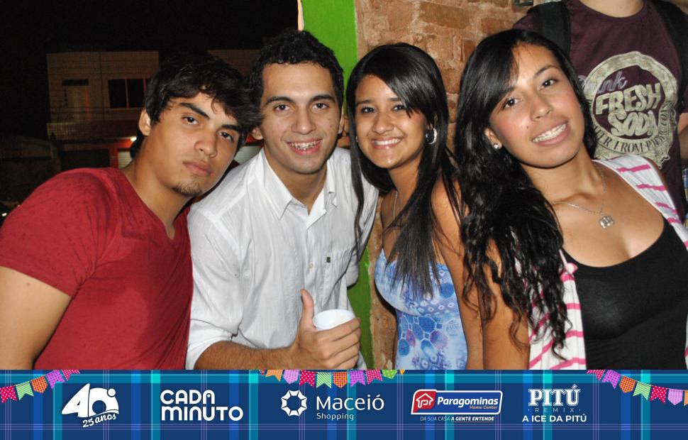 Festa-Junina-Colégio-Contato-Orákulo-17-06-2010 (103)
