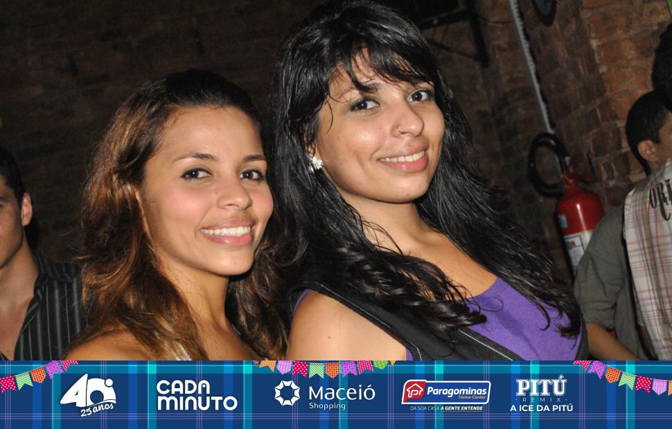 Festa-Junina-Colégio-Contato-Orákulo-17-06-2010 (104)