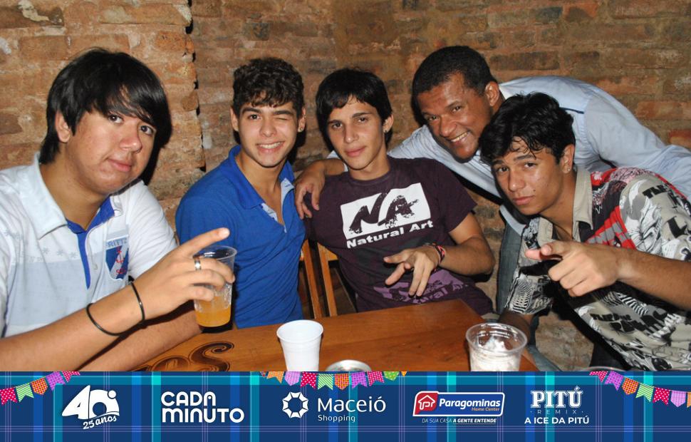 Festa-Junina-Colégio-Contato-Orákulo-17-06-2010 (106)