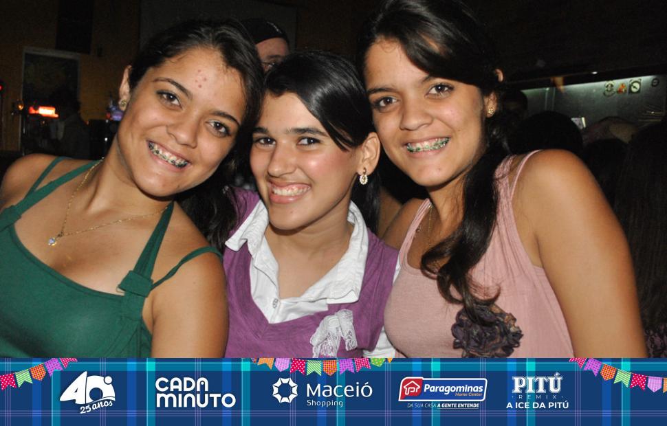 Festa-Junina-Colégio-Contato-Orákulo-17-06-2010 (107)