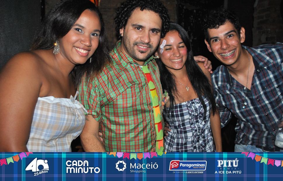 Festa-Junina-Colégio-Contato-Orákulo-17-06-2010 (108)