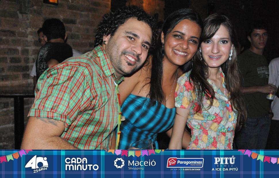 Festa-Junina-Colégio-Contato-Orákulo-17-06-2010 (109)