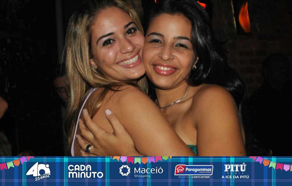 Festa-Junina-Colégio-Contato-Orákulo-17-06-2010 (11)