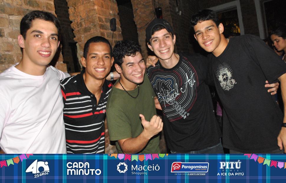 Festa-Junina-Colégio-Contato-Orákulo-17-06-2010 (110)