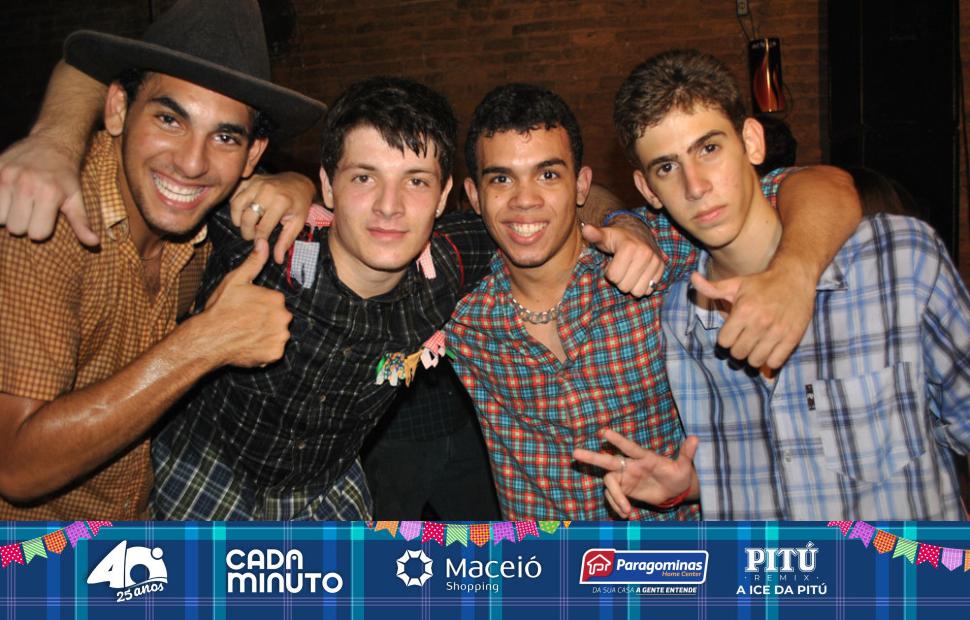 Festa-Junina-Colégio-Contato-Orákulo-17-06-2010 (112)