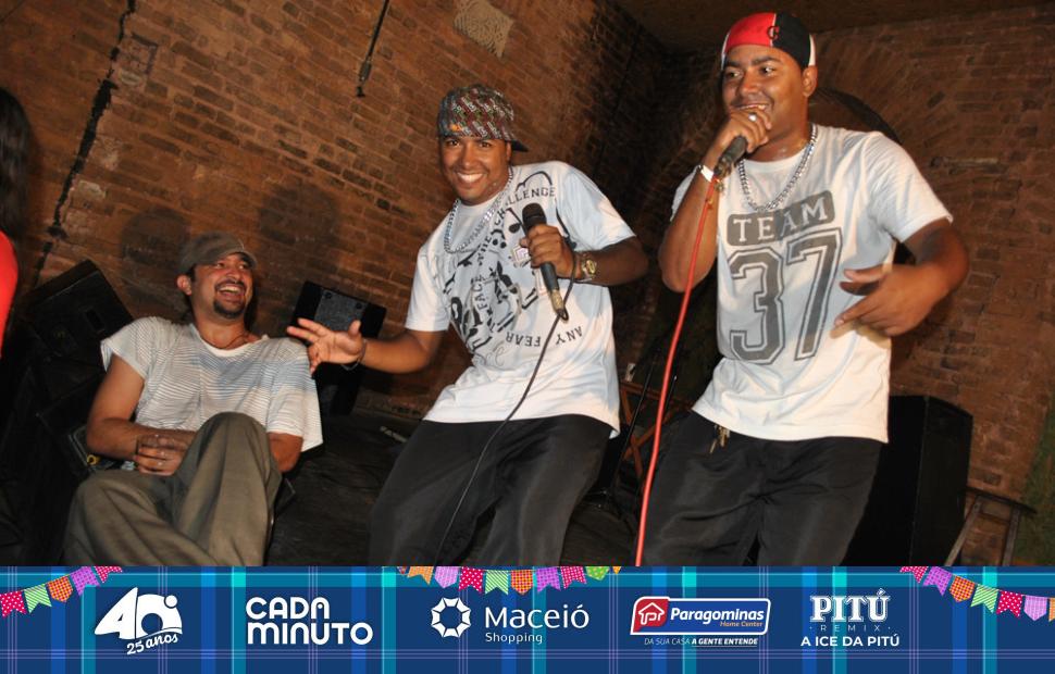 Festa-Junina-Colégio-Contato-Orákulo-17-06-2010 (113)