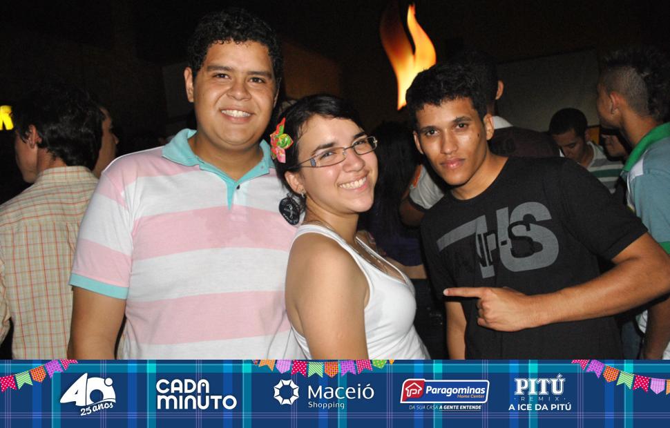 Festa-Junina-Colégio-Contato-Orákulo-17-06-2010 (114)