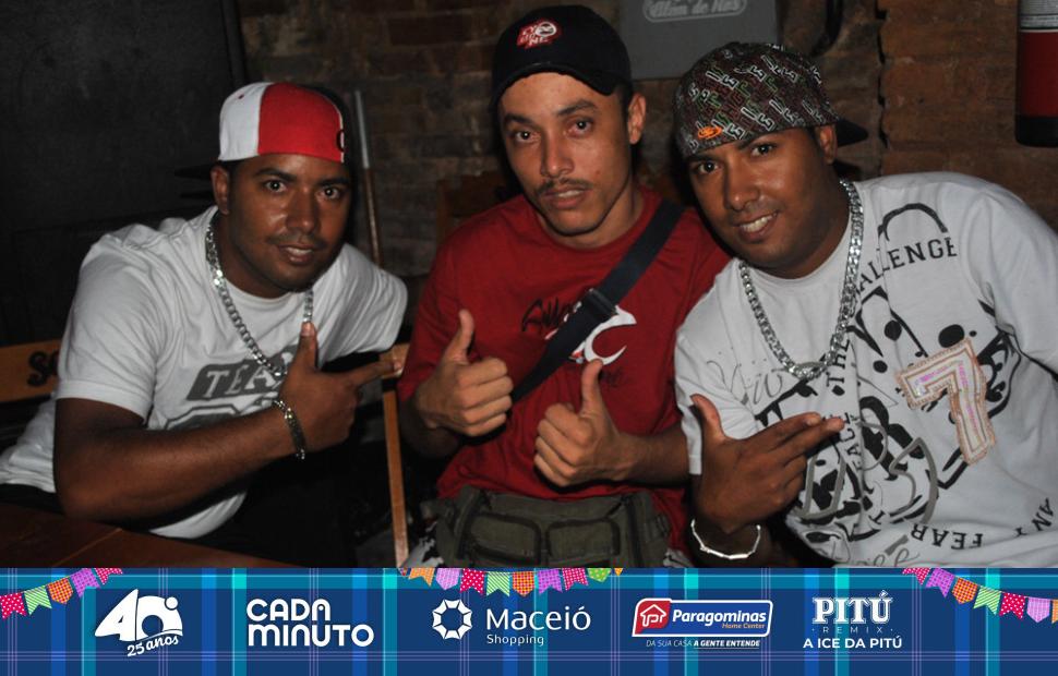 Festa-Junina-Colégio-Contato-Orákulo-17-06-2010 (116)
