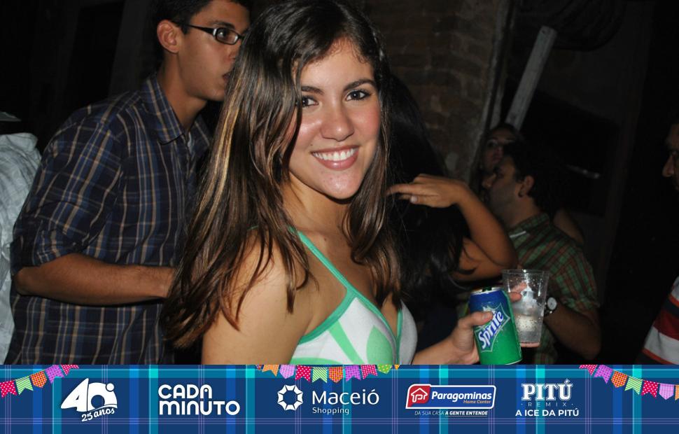 Festa-Junina-Colégio-Contato-Orákulo-17-06-2010 (117)