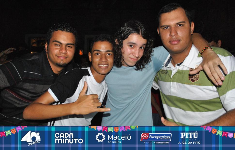 Festa-Junina-Colégio-Contato-Orákulo-17-06-2010 (118)